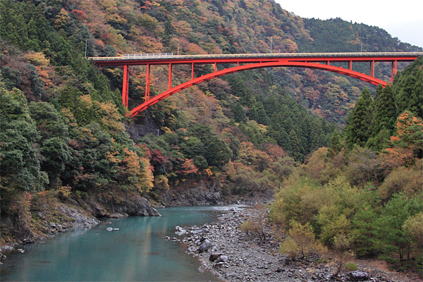 e0025930_19271354.jpg