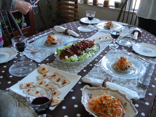 c0177332_23112959.jpg