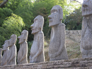 d0017632_21315695.jpg