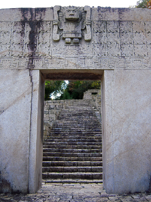 d0017632_21484349.jpg