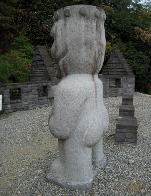 d0017632_21503283.jpg