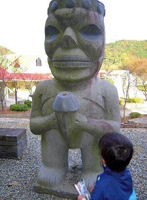 d0017632_21551096.jpg