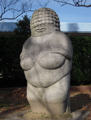 d0017632_221362.jpg