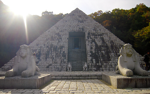 d0017632_22174643.jpg