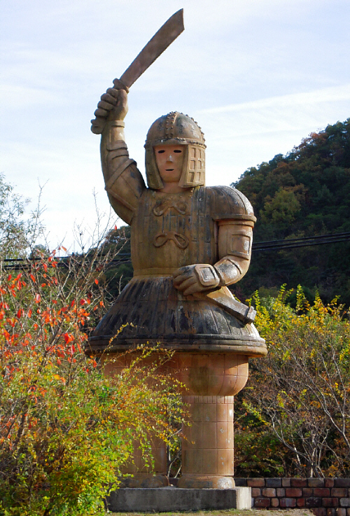 d0017632_22212763.jpg