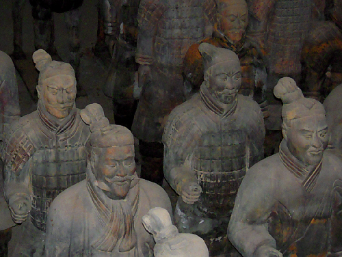 d0017632_2230442.jpg