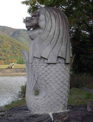 d0017632_2272737.jpg