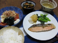 b0116933_2154030.jpg