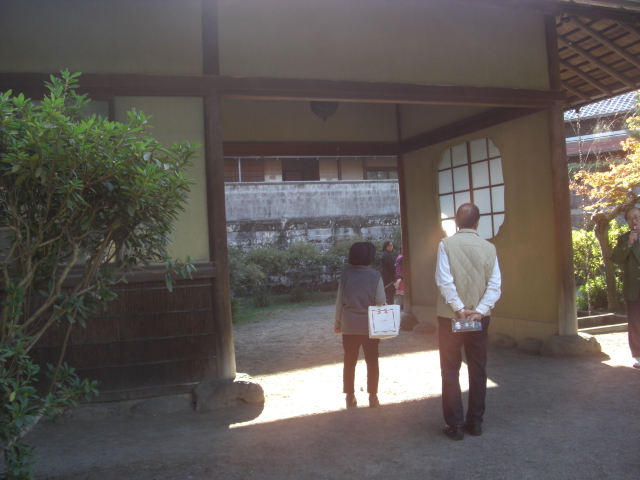 c0161833_20293730.jpg