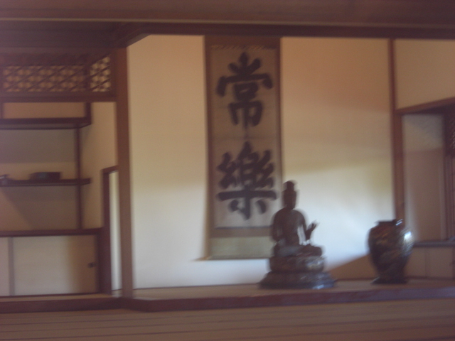 c0161833_20383554.jpg