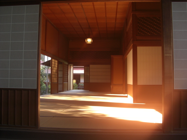 c0161833_2040195.jpg