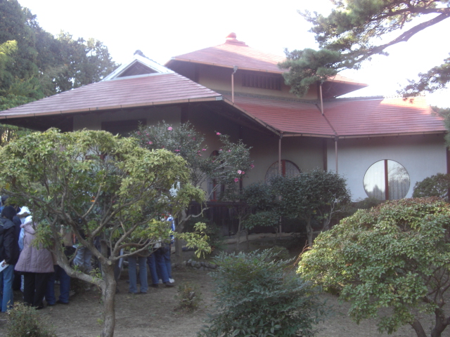 c0161833_20444564.jpg