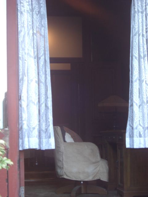 c0161833_20453471.jpg