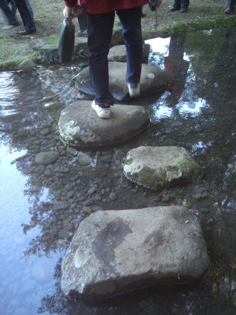 c0161833_20575423.jpg