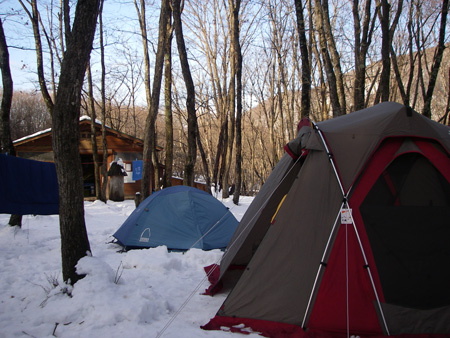 e0008833_8593376.jpg
