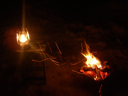 e0008833_945843.jpg