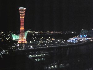 e0024133_1359499.jpg