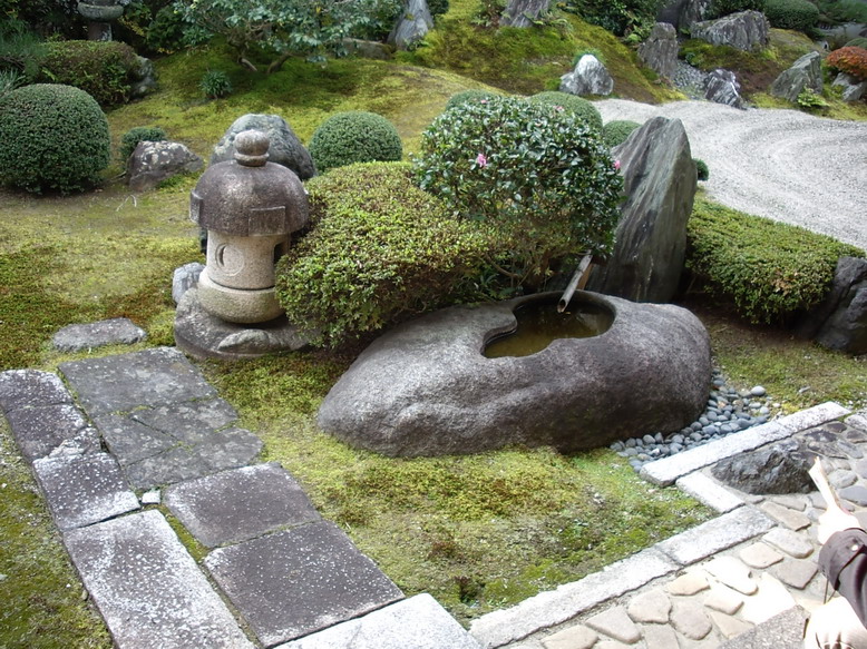 b0011334_07160.jpg