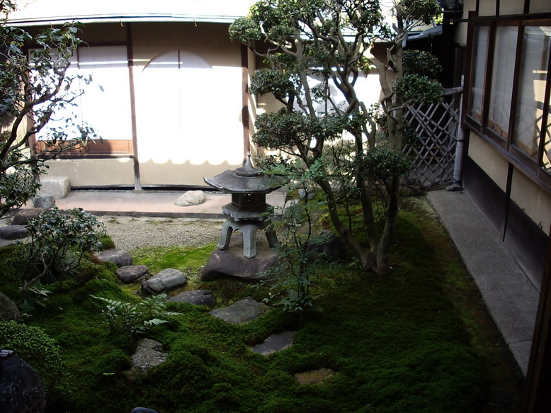 b0011334_08075.jpg