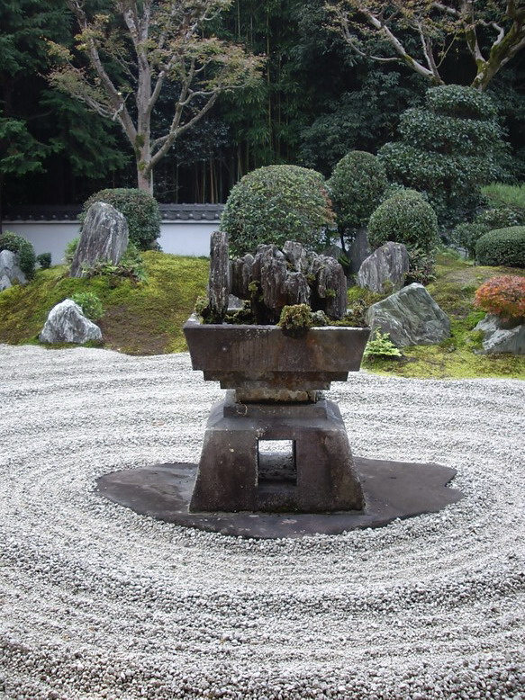 b0011334_084732.jpg