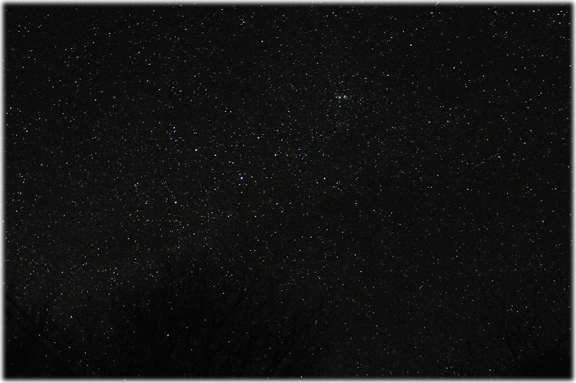 e0065734_111567.jpg