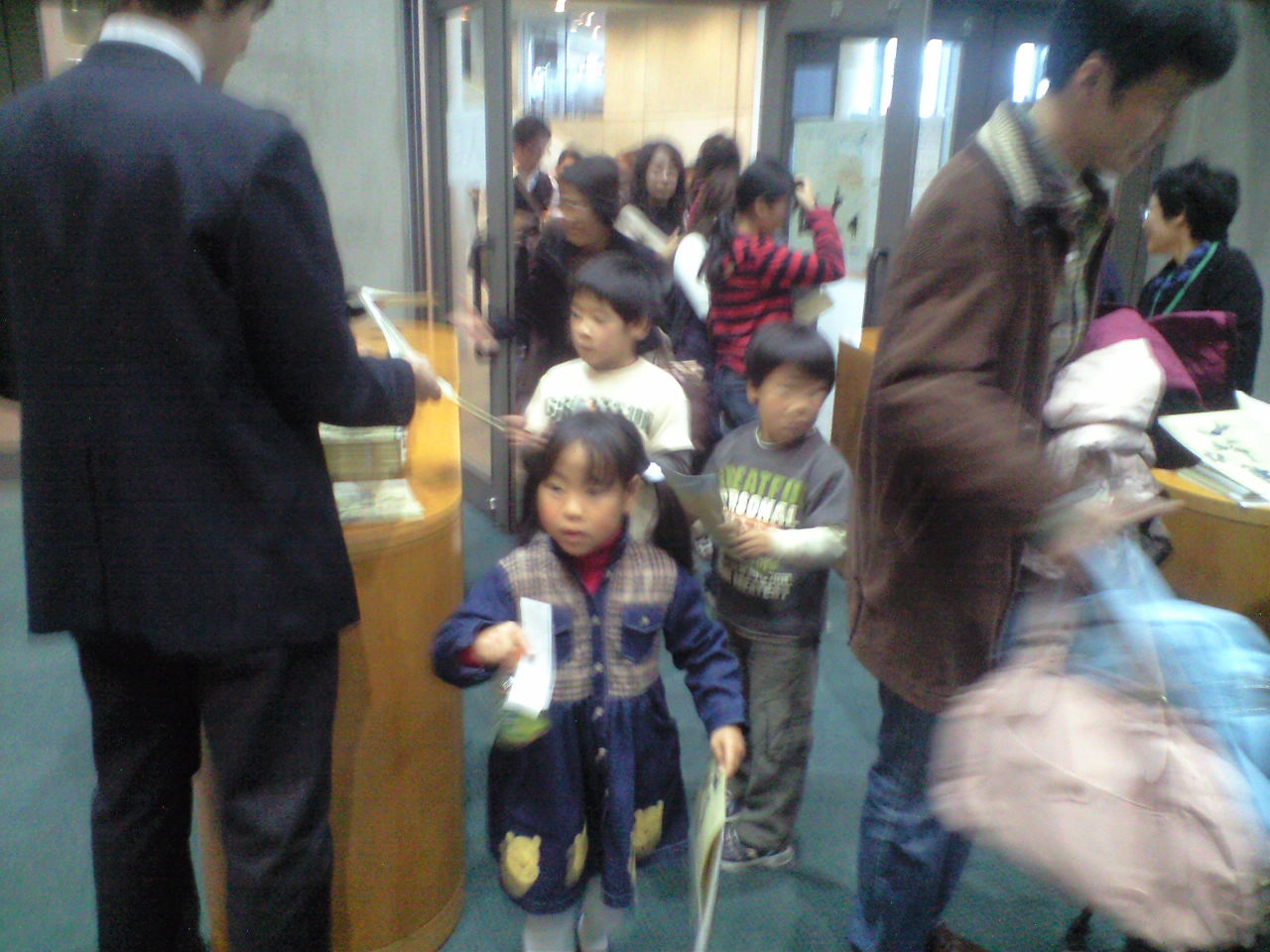 f0131934_17362022.jpg