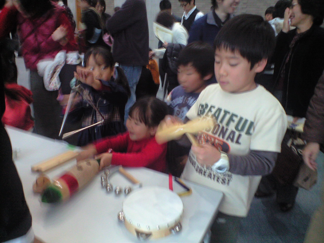 f0131934_17381620.jpg