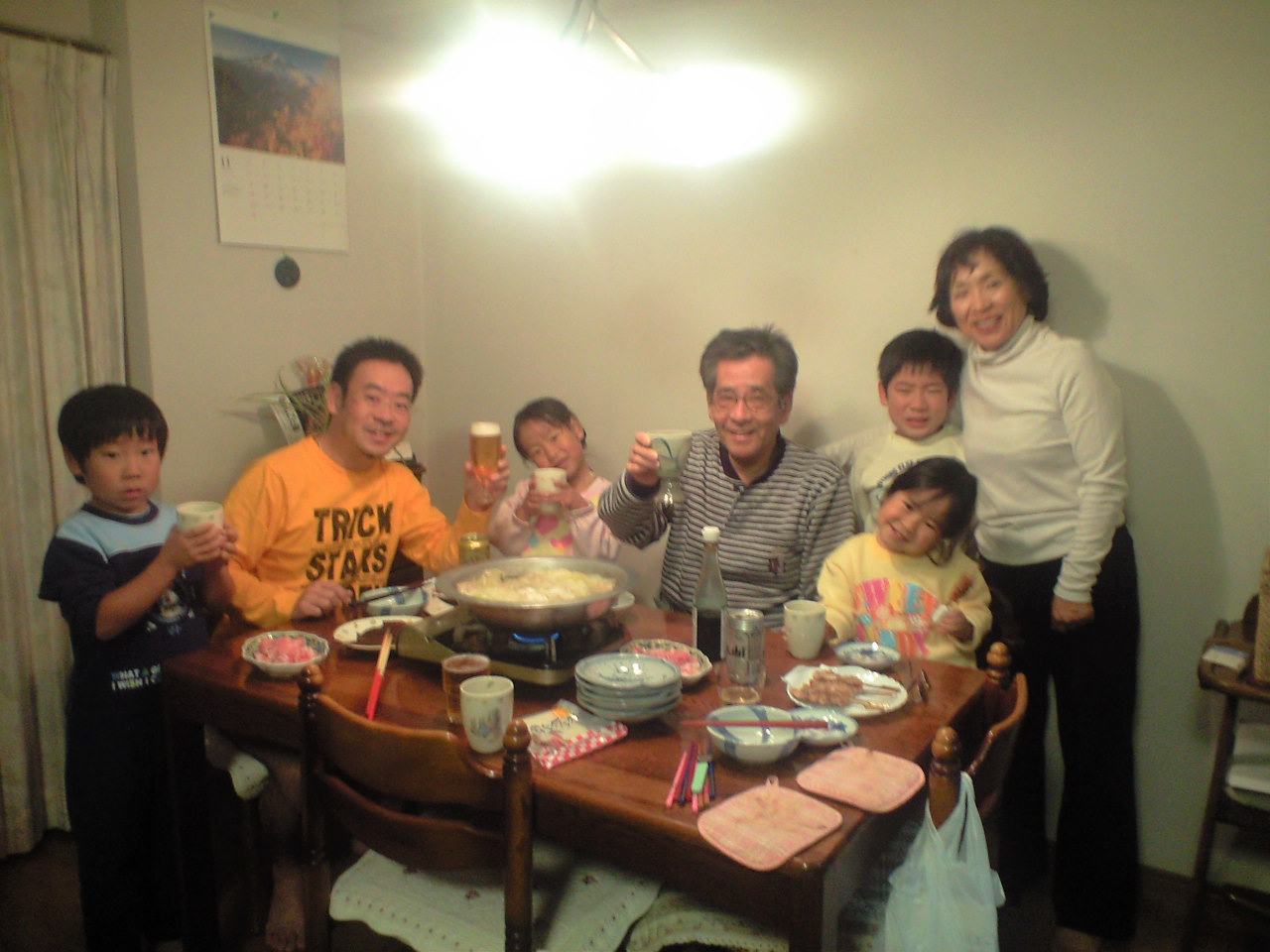 f0131934_17461880.jpg