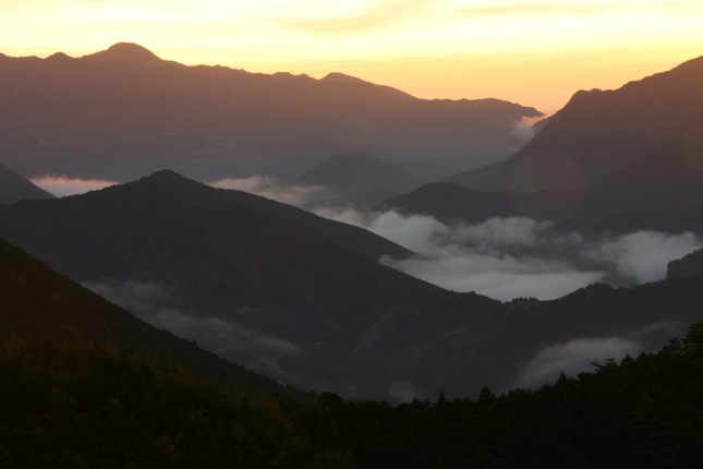 e0083238_2127111.jpg