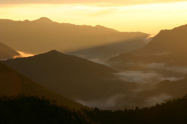 e0083238_21272164.jpg