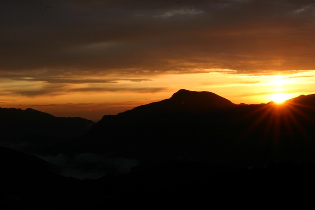 e0083238_2127364.jpg