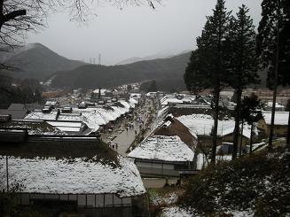b0024439_11391921.jpg