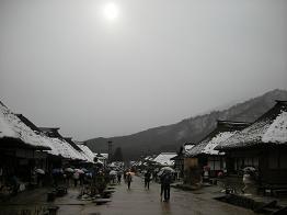 b0024439_11395821.jpg