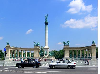 b0106739_19421511.jpg