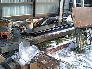 c0117239_15361637.jpg