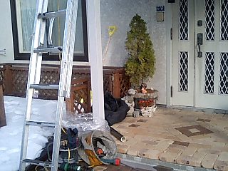 c0117239_1538781.jpg