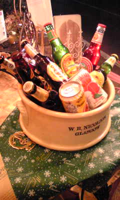 a0094140_21231919.jpg