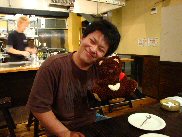a0105740_2012195.jpg