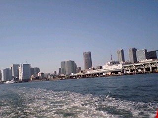 e0067640_12421872.jpg