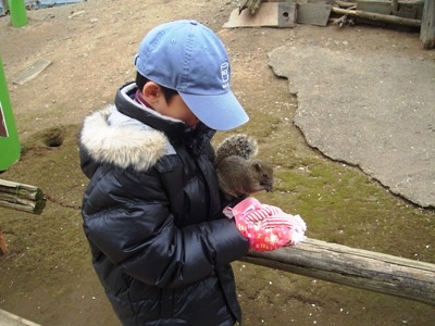 e0119840_2214387.jpg