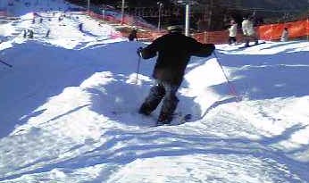 e0116542_07109.jpg