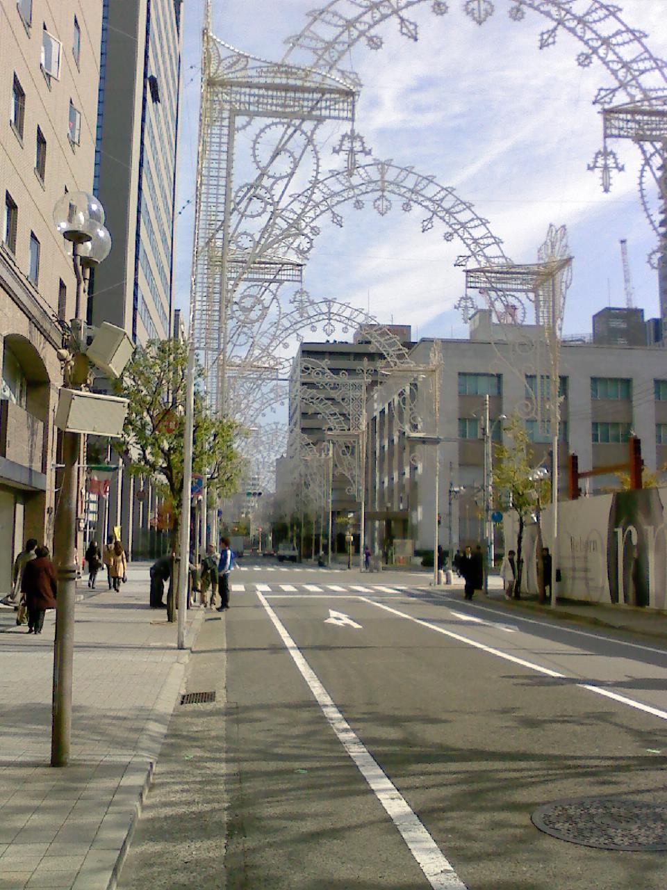 f0172142_22221974.jpg