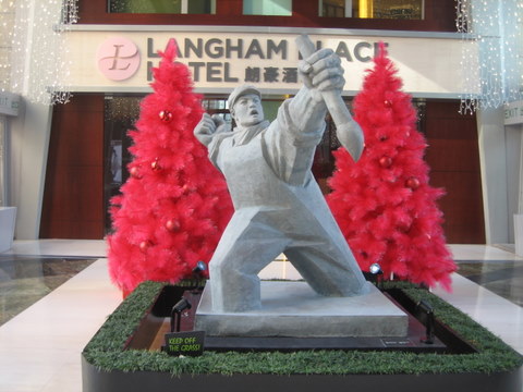 e0018143_2532730.jpg