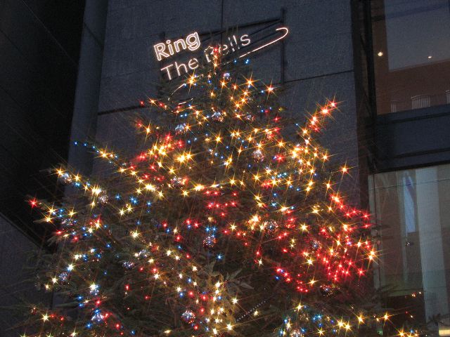 b0025846_2172397.jpg