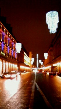 d0023346_2213187.jpg