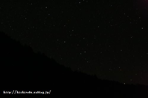 f0039446_1718657.jpg