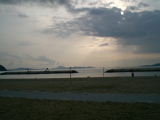 f0054946_19352184.jpg
