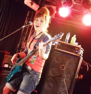 f0136751_1502885.jpg