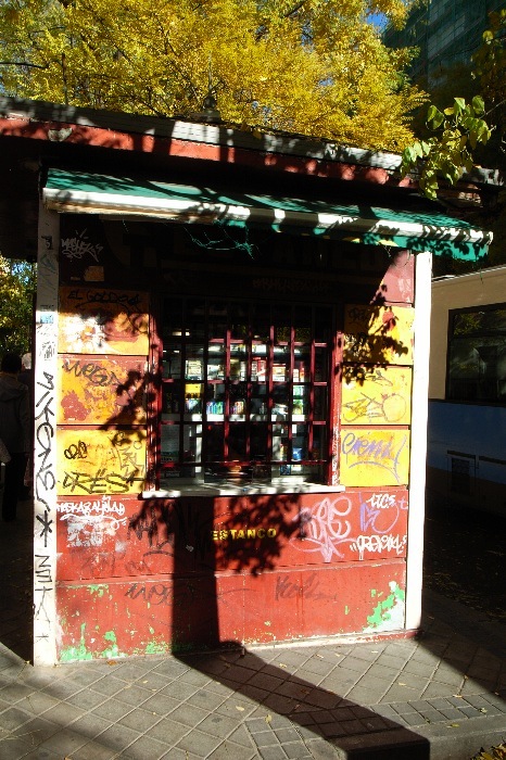 e0100152_156577.jpg
