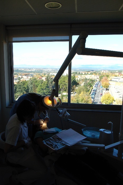 e0100152_159572.jpg